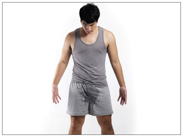 Premature Ejaculation: Causes and Psychological Solutions By Dr. Biju Varghese | Consultant Psychologist | Angamaly, Kochi, Kerala