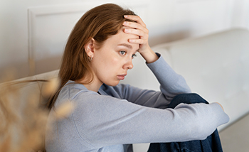 Anxiety Treatment at Mindcure – Find Calm and Reclaim Control 