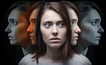 Understanding Dissociative Identity Disorder (DID) – Specialized Care at Mindcure 