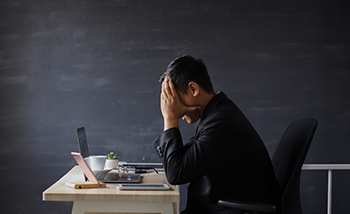 Fear Management at Mindcure – Overcome Fear, Regain Control 