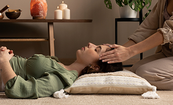 Hypnotherapy at Mindcure – Unlock Your Mind’s Potential for Healing 