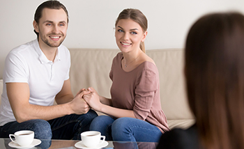 Pre-Marriage Counselling at Mindcure – Build a Strong Foundation for a Happy Marriage 
