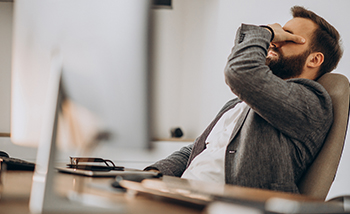 Stress Management at Mindcure – Find Balance, Regain Inner Peace 